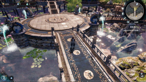 天命奇御二多少钱 天命奇御二价格介绍