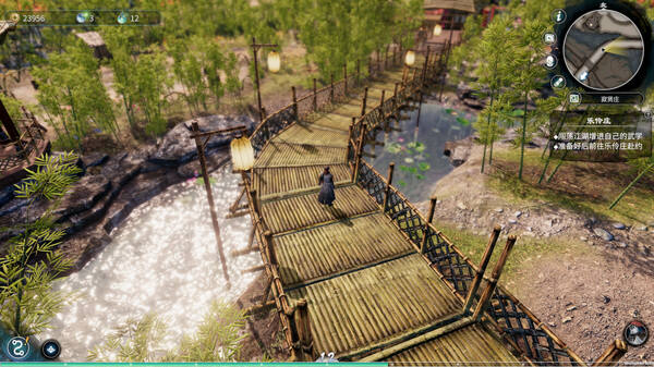 天命奇御二好玩吗 天命奇御二游玩平台推荐