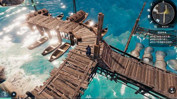 天命奇御二好玩吗 天命奇御二游玩平台推荐