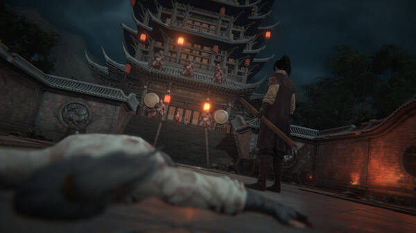 嗜血印哪买便宜 嗜血印购买平台推荐