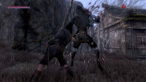 嗜血印好玩吗 嗜血印游玩平台推荐