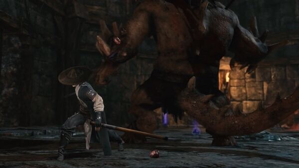 嗜血印多少钱 嗜血印史低价格介绍