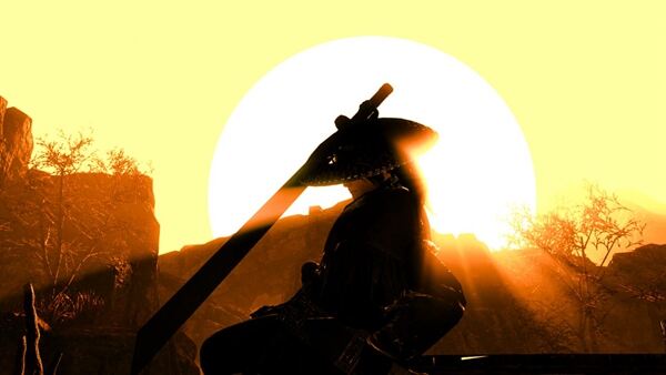 嗜血印多少钱 嗜血印史低价格介绍