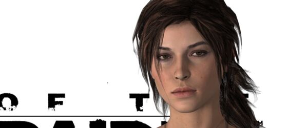 漫威蜘蛛俠重制版勞拉蜘蛛俠全清涼v3.0MOD
