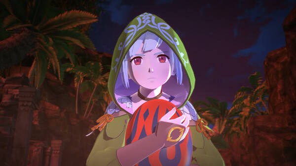 怪物猎人物语2破灭之翼好玩吗 怪物猎人物语2游玩平台推荐