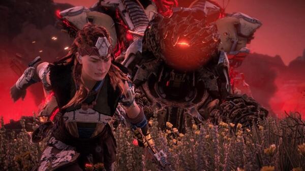 地平线零之曙光好玩吗 地平线零之曙光游玩平台推荐