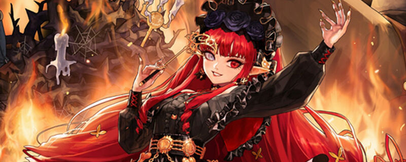 dnf宠物附魔宝珠拍卖叫啥