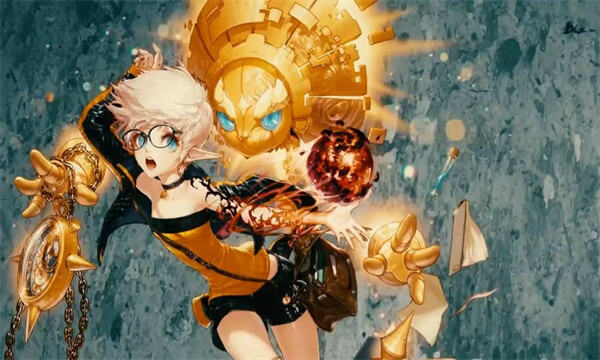 dnf宠物附魔宝珠拍卖叫啥