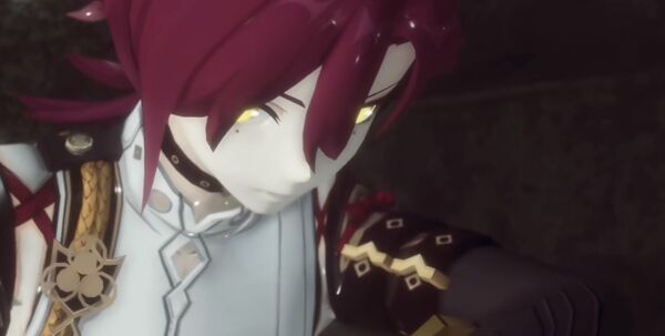 只狼影逝二度鹿野院平藏替換狼外觀MOD