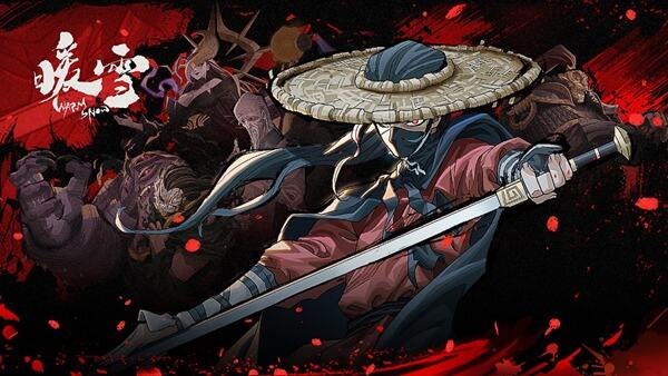 Steam特别好评暖雪DLC正式官宣 首个DLC烬梦11月3日免费下载