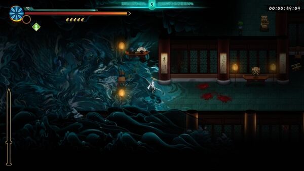 Steam特别好评暖雪DLC正式官宣 首个DLC烬梦11月3日免费下载