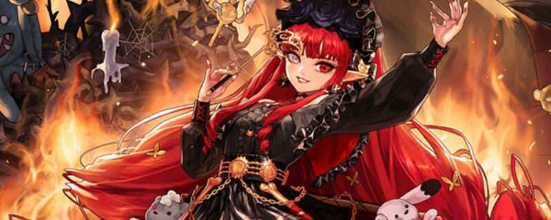 dnf宠物胶囊怎么获得