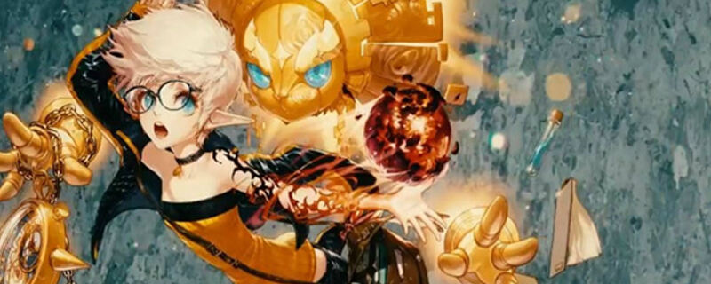 dnf宠物胶囊怎么获得