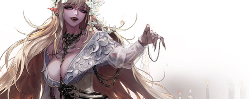 dnf纯净的花瓣碎片怎么获得