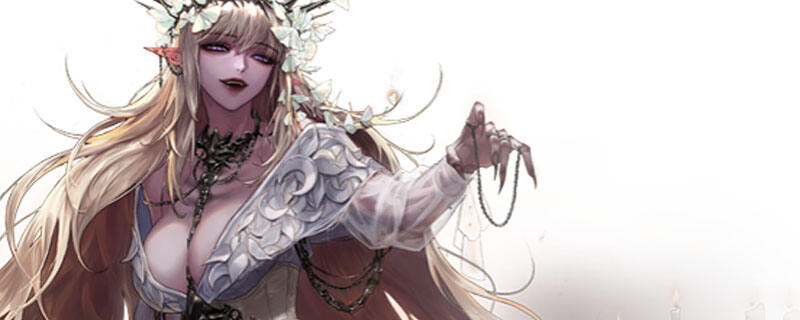 dnf多少级可以转职