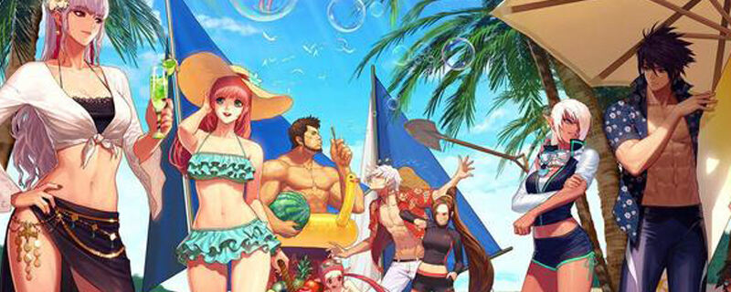 dnf多少级可以转职