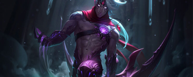 lol转区怎么操作