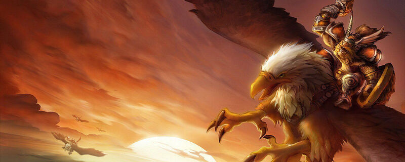 tbc术士什么天赋练级快