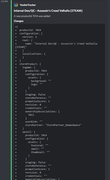传刺客信条英灵殿将登陆Steam 育碧游戏或将重返Steam平台