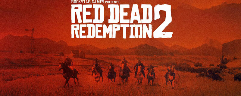 荒野大镖客2所有藏宝图获取