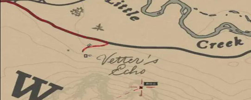 荒野大镖客2特效神奇补剂配方