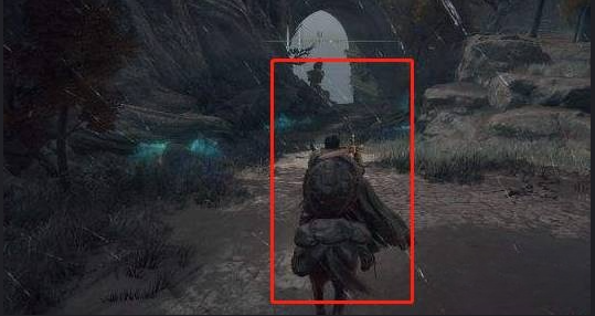 艾尔登法环卢恩怎么刷