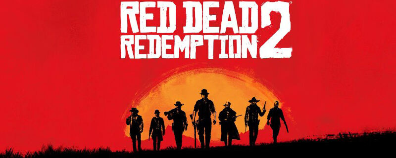 荒野大镖客2特制拟饵哪里买