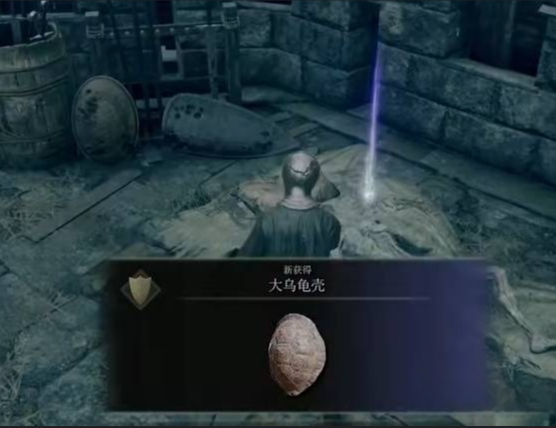 艾尔登法环信仰流怎么玩