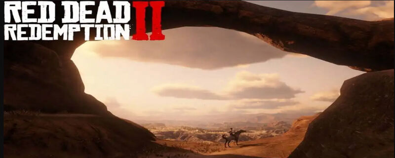 荒野大镖客2驼鹿刷新必出地点