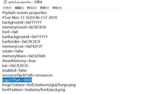 我的世界宝可梦神兽刷新指令