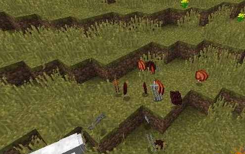 我的世界冰与火之歌怎么驯龙