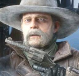 荒野大镖客2迈卡为什么背叛