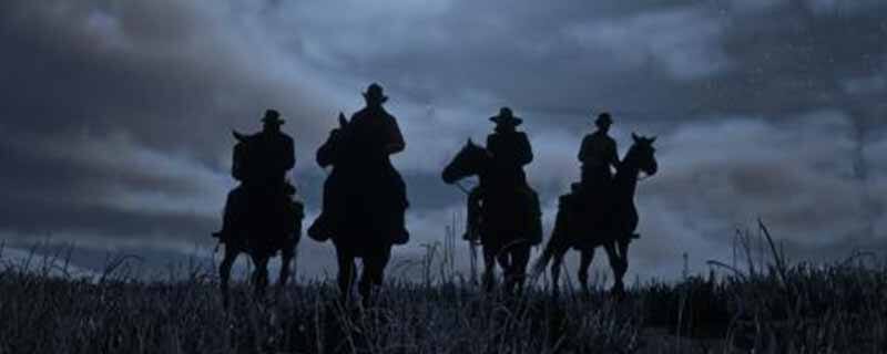 荒野大镖客2皮革工具在哪买