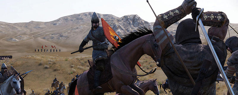 骑马与砍杀2优质钢获得方法