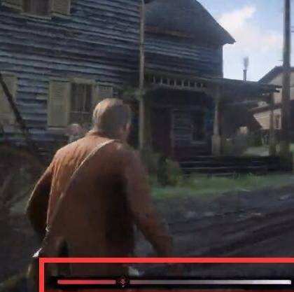 荒野大镖客2荣誉值哪里看