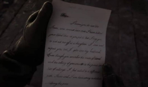 荒野大镖客2如何拯救犰狳镇