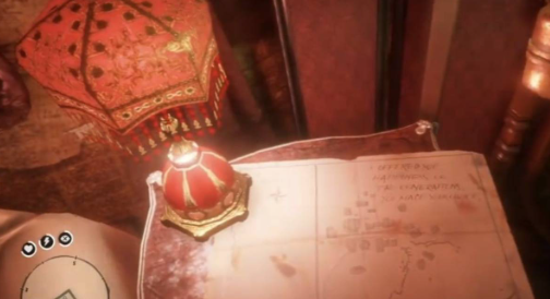 荒野大镖客2如何拯救犰狳镇