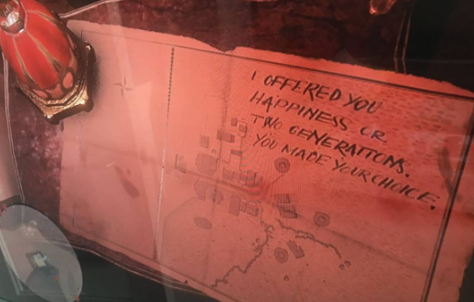 荒野大镖客2如何拯救犰狳镇