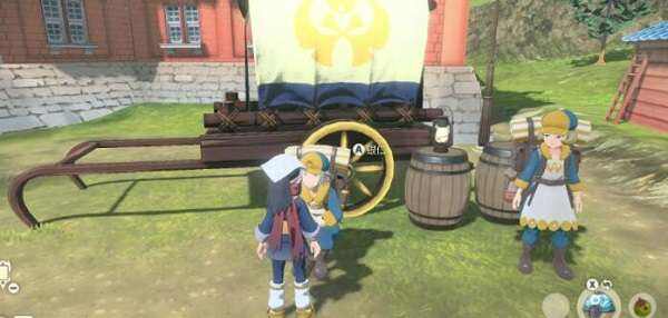 阿尔宙斯洛托姆怎么改变形态