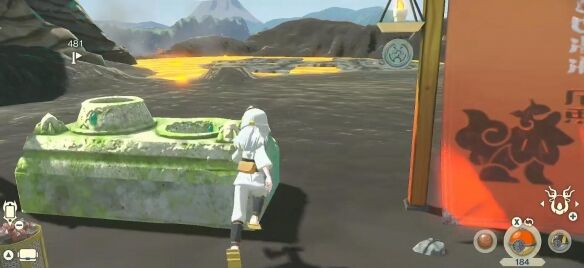 阿尔宙斯泥丸怎么刷