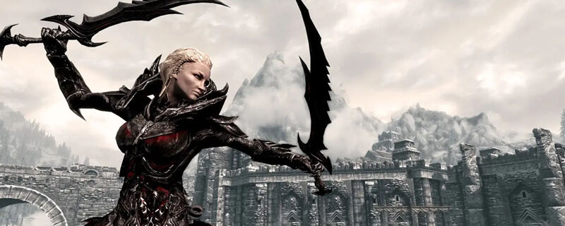 上古卷轴5钢锭代码