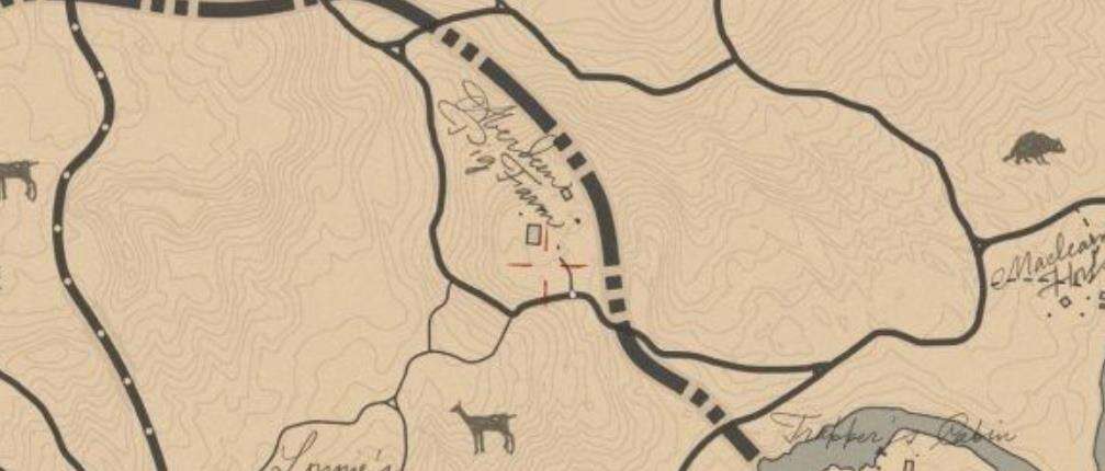 荒野大镖客2亚瑟的钱怎么留给约翰