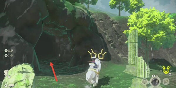 阿尔宙斯骑拉帝纳怎么获得