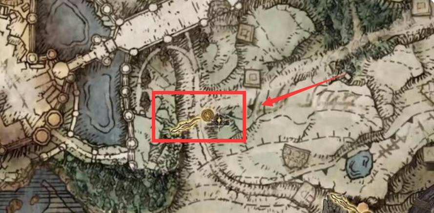 艾尔登法环骨灰怎么强化