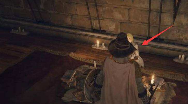 艾尔登法环骨灰怎么强化