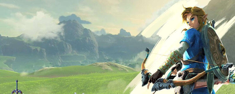 塞尔达克洛洛果实去哪里兑换