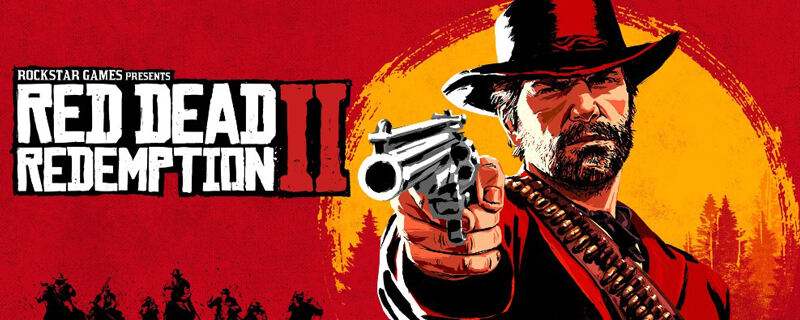 荒野大镖客2有几个结局