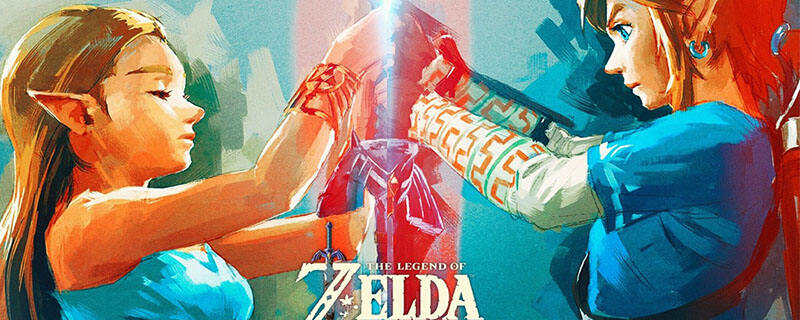 塞尔达雷鸣头盔怎么获得?