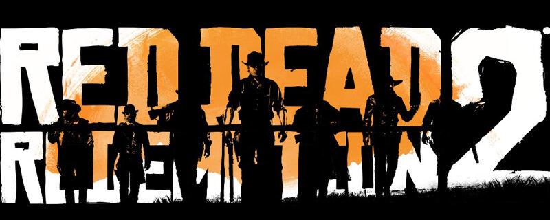 荒野大镖客2有几个结局