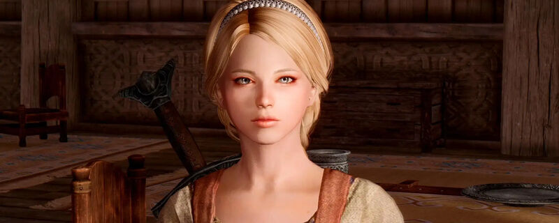 上古卷轴5石材代码